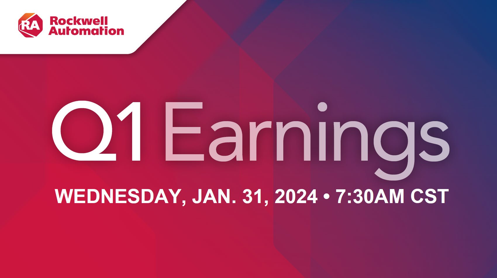 events-presentations-rockwell-automation